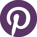Social media icon 6