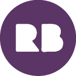 Social media icon 5