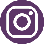 Social media icon 2