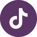 Social media icon 3