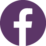 Social media icon 1