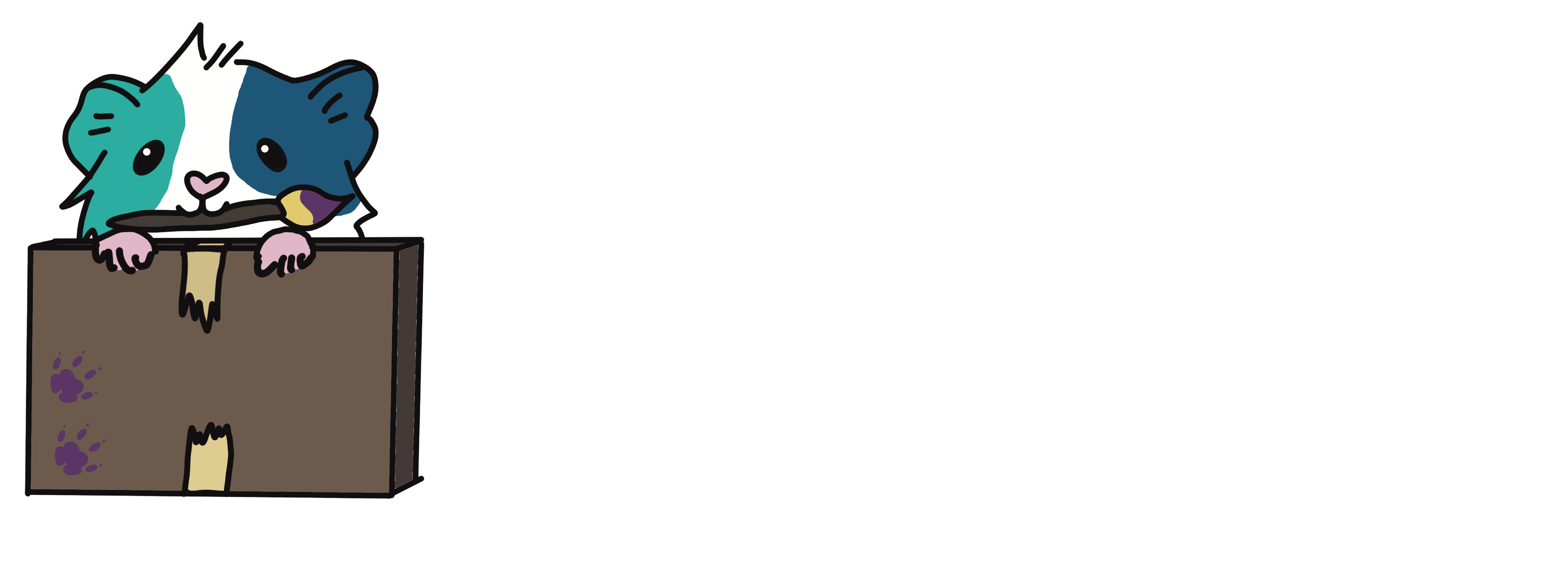 Eldridge Guinea Pigs